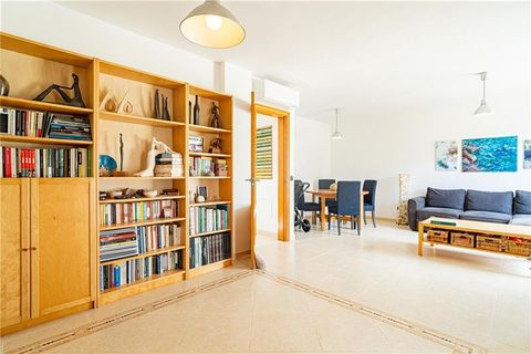 Rækkehus i Llucmajor, Mallorca, Llucmajor - € 780.000 | Ref: 40349 - foto 6